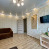 Гостиница Квартира  уютная двухкомнатная в центре города., фото 15