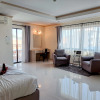 Отель Thipurai City Hotel, фото 6