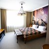 Бутик Отель Baku, фото 4