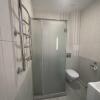 Гостиница Monarch Boutique-Hotel, фото 6