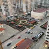Апартаменты Чёрное Море, фото 23