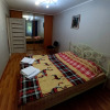 Гостиница Квартира У ручья, фото 3