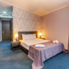 Отель Мерлин, фото 11