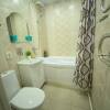 Гостиница Квартира на улице Белова 12, фото 16
