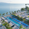 Отель Explorar Adults Only resort and Spa Koh Samui, фото 6