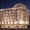 Отель TIME Express Hotel Al Khan, фото 27