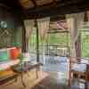 Отель Жилое Помещение Pugdundee Safaris - Tree House Hideway, фото 21