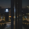 Отель Signum Hotel, фото 2