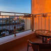 Отель Modart Olympic & Beach by Stellar Hotels Sirius, фото 8