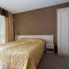 Апартаменты Avalon QW, фото 27