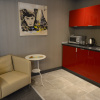 Отель Cityloft 24, фото 12
