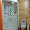 Отель Натали, фото 47