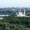 Гостиница Квартира Katerina Studio, фото 16