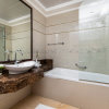 Апартаменты Family luxury private residence on Palm Jumeirah, фото 34