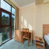 Отель RoomHotel, фото 4