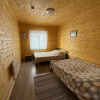 Гостиница Частный дом на берегу озера, фото 10