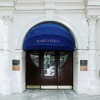 Отель Marco Polo by Moss Hospitality, фото 1
