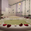 Империя СПА Отель, фото 8