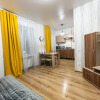 Гостиница Квартира Двухкомнатная, фото 4