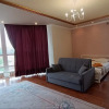Гостиница Квартира с двумя спальнями в центре Пятигорска на ЖД вокзале, фото 10