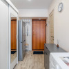 Апартаменты Уютная студия на проспекте Космонавтов, фото 23