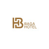 Мини-отель BAGA HOTEL, фото 11