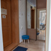 Апартаменты Уютная однокомнатная квартира в центре, фото 10