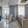 Апартаменты Винтаж Апарт, фото 8