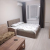 Гостиница Квартира Двухкомнатная Сабира Ахтямова 1к1, фото 1