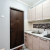 Апартаменты Химкинский Бульвар 19к1 (17), фото 13