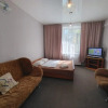 Апартаменты На Цвиллинга, фото 2