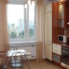 Гостиница U Ledovogo Dvortsa Apartments, фото 5