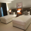 Отель Tulip Inn Majan Salalah, фото 8