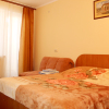 Мини-Отель Тимора, фото 6