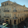 Отель Salam Baku SBH, фото 43