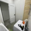 Гостиница Квартира OrangeApartments24 Рядом с Аэропортом Шереметьево, фото 11