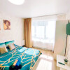 Квартира Апартаменты Комфорт, фото 7
