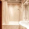 Апартаменты ApartLux Zatsep, фото 7