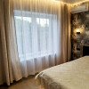 Гостиница Квартира Для вашего идеального отдыха, фото 3