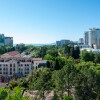 Апартаменты Red Apartments Барселона, фото 7