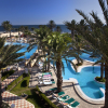 Отель Houda Golf Beach Resort, фото 17