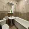 Апартаменты Квартира, фото 14