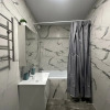 Апартаменты Уютная студия в экологичном районе города, фото 11