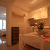 Апартаменты Leonardos, фото 6