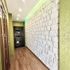 Апартаменты PASHk INN на Белинского 177А, фото 46