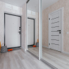 Апартаменты ROOM TOUR в центре Тюмени в ЖК Сердце Сибири, фото 29