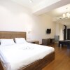 Апартаменты Stay Inn on Buzand Str. 17-33, фото 7