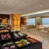 Отель Conrad Dubai, фото 25
