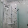Гостиница Квартира Барселона-Парк 1103, фото 12