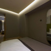 Отель Dundar Hotel & Spa, фото 23